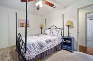 4316 Sycamore St, Dallas, TX 75204 - Photo 11