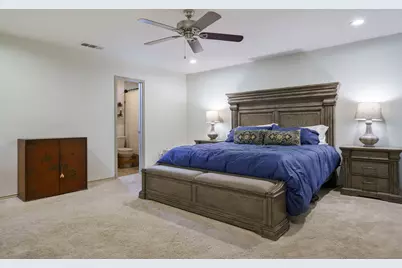 4316 Sycamore Street, Dallas, TX 75204 - Photo 15