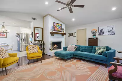 4316 Sycamore Street, Dallas, TX 75204 - Photo 5