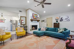 4316 Sycamore St, Dallas, TX 75204 - Photo 5