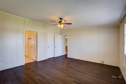 3077 Pecan Court, Princeton, TX 75407 - Photo 21