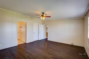 3077 Pecan Ct, Princeton, TX 75407 - Photo 21