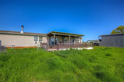 3077 Pecan Court, Princeton, TX 75407 - Photo 35