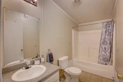 3077 Pecan Court, Princeton, TX 75407 - Photo 29