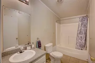 3077 Pecan Ct, Princeton, TX 75407 - Photo 29