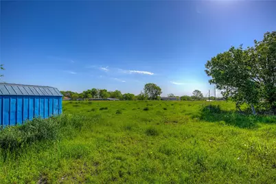 3077 Pecan Court, Princeton, TX 75407 - Photo 37