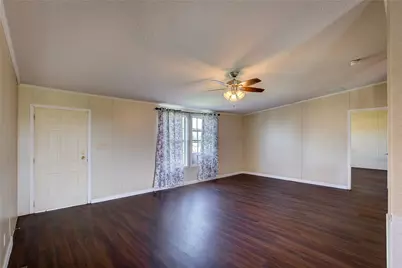 3077 Pecan Court, Princeton, TX 75407 - Photo 9