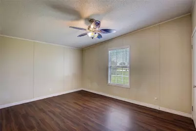 3077 Pecan Court, Princeton, TX 75407 - Photo 31