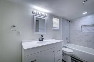 4179 Co Rd 3524, Greenville, TX 75402 - Photo 19