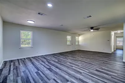 4179 County Road 3524, Greenville, TX 75402 - Photo 13