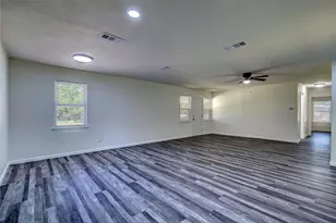 4179 Co Rd 3524, Greenville, TX 75402 - Photo 13