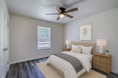 4179 County Road 3524, Greenville, TX 75402 - Photo 7