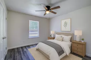 4179 Co Rd 3524, Greenville, TX 75402 - Photo 7