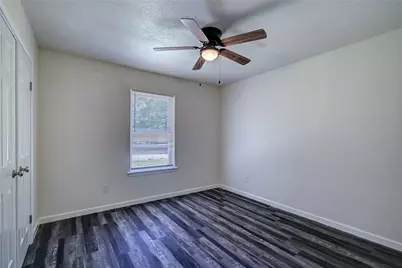 4179 County Road 3524, Greenville, TX 75402 - Photo 21