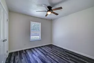 4179 Co Rd 3524, Greenville, TX 75402 - Photo 21