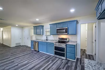 4179 County Road 3524, Greenville, TX 75402 - Photo 11