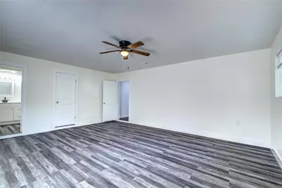 4179 County Road 3524, Greenville, TX 75402 - Photo 23