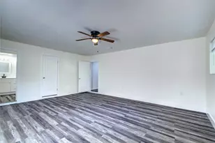4179 Co Rd 3524, Greenville, TX 75402 - Photo 23