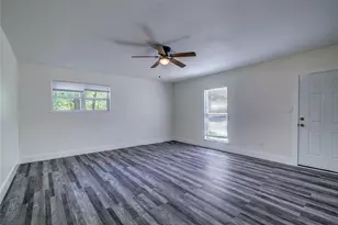 4179 Co Rd 3524, Greenville, TX 75402 - Photo 21