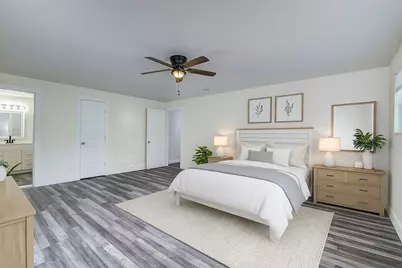 4179 County Road 3524, Greenville, TX 75402 - Photo 3