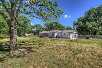 4179 County Road 3524, Greenville, TX 75402 - Photo 27