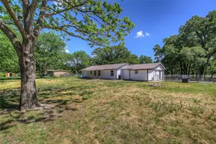 4179 Co Rd 3524, Greenville, TX 75402 - Photo 27