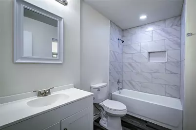 4179 County Road 3524, Greenville, TX 75402 - Photo 13