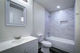 4179 Co Rd 3524, Greenville, TX 75402 - Photo 13