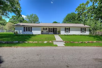 4179 County Road 3524, Greenville, TX 75402 - Photo 1