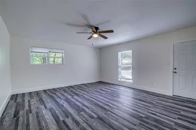 4179 County Road 3524, Greenville, TX 75402 - Photo 21