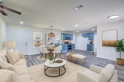 4179 County Road 3524, Greenville, TX 75402 - Photo 3