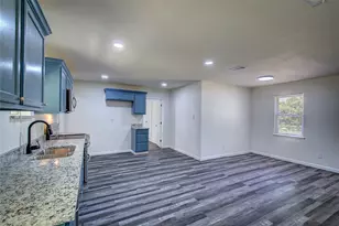 4179 Co Rd 3524, Greenville, TX 75402 - Photo 9