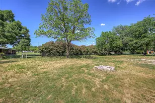 4179 Co Rd 3524, Greenville, TX 75402 - Photo 25