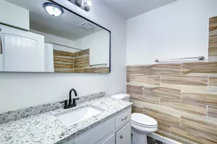 4179 Co Rd 3524, Greenville, TX 75402 - Photo 15