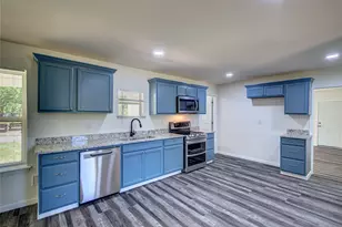 4179 Co Rd 3524, Greenville, TX 75402 - Photo 11