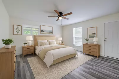 4179 County Road 3524, Greenville, TX 75402 - Photo 7