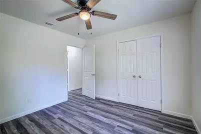 4179 County Road 3524, Greenville, TX 75402 - Photo 19