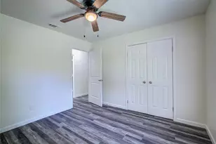 4179 Co Rd 3524, Greenville, TX 75402 - Photo 19