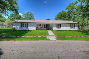 4179 Co Rd 3524, Greenville, TX 75402 - Photo 5