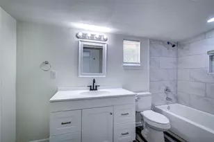 4179 Co Rd 3524, Greenville, TX 75402 - Photo 15