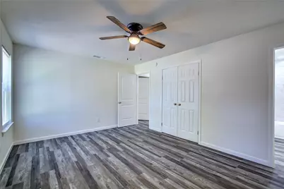 4179 County Road 3524, Greenville, TX 75402 - Photo 17