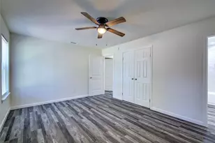 4179 Co Rd 3524, Greenville, TX 75402 - Photo 17