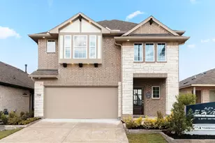 2208 Walden Pond Blvd, Forney, TX 75126 - Photo 1