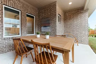 2208 Walden Pond Blvd, Forney, TX 75126 - Photo 21