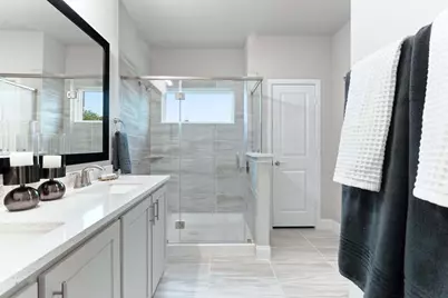 2208 Walden Pond Boulevard, Forney, TX 75126 - Photo 11