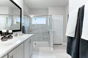 2208 Walden Pond Blvd, Forney, TX 75126 - Photo 11