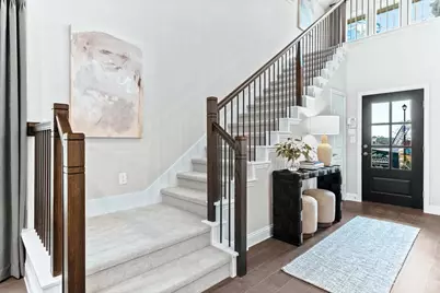 2208 Walden Pond Boulevard, Forney, TX 75126 - Photo 13