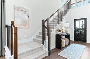 2208 Walden Pond Blvd, Forney, TX 75126 - Photo 13