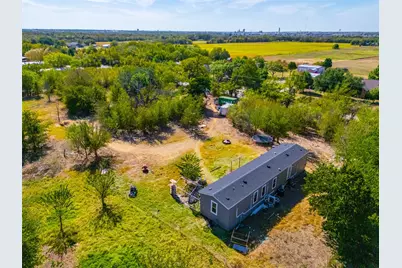 2308 County Road 801C Road, Cleburne, TX 76031 - Photo 15