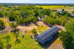 2308 County Road 801C Rd, Cleburne, TX 76031 - Photo 15